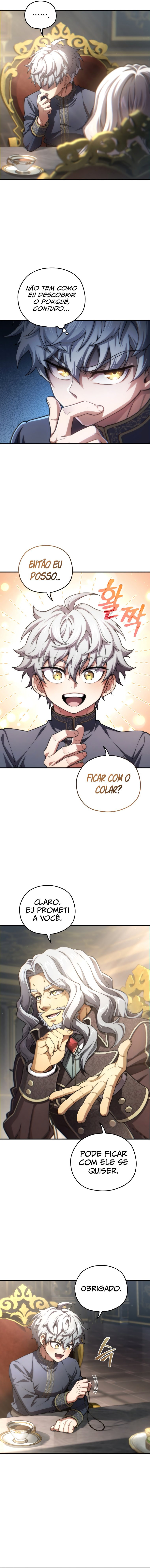Página 12 do Capítulo 16