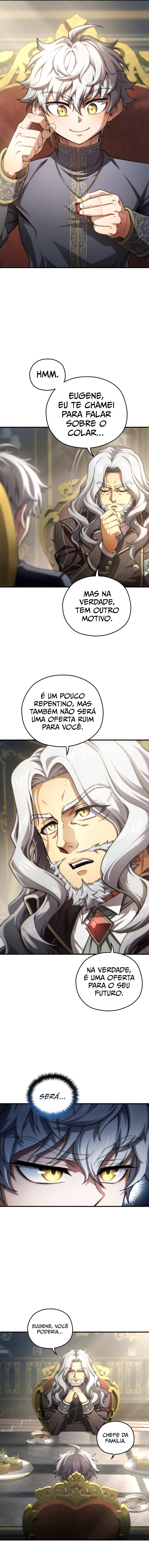 Página 13 do Capítulo 16