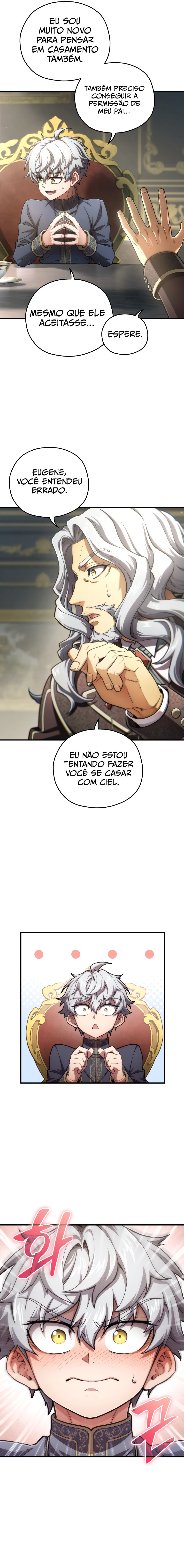 Página 15 do Capítulo 16