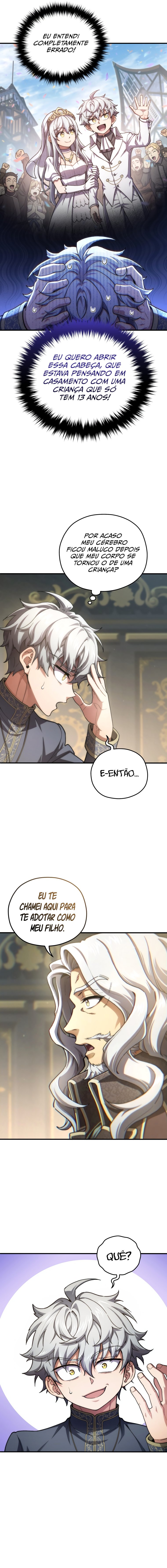 Página 16 do Capítulo 16