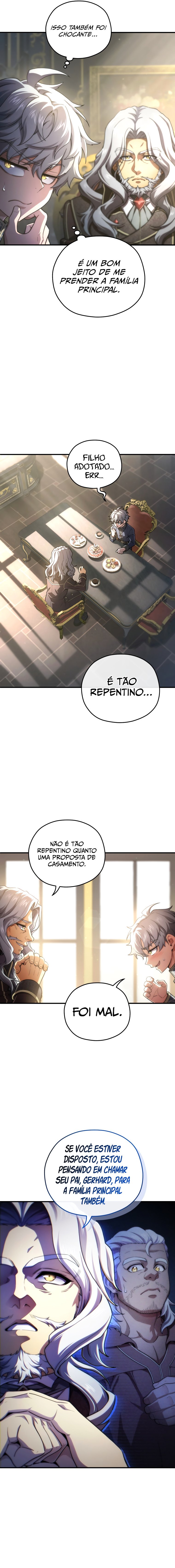 Página 17 do Capítulo 16