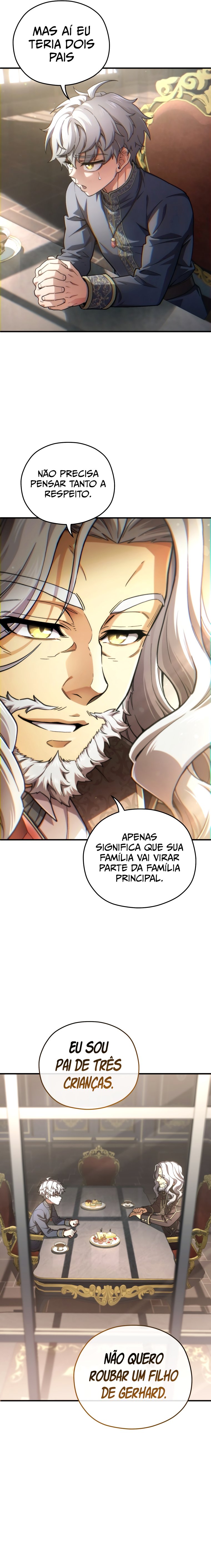 Página 18 do Capítulo 16
