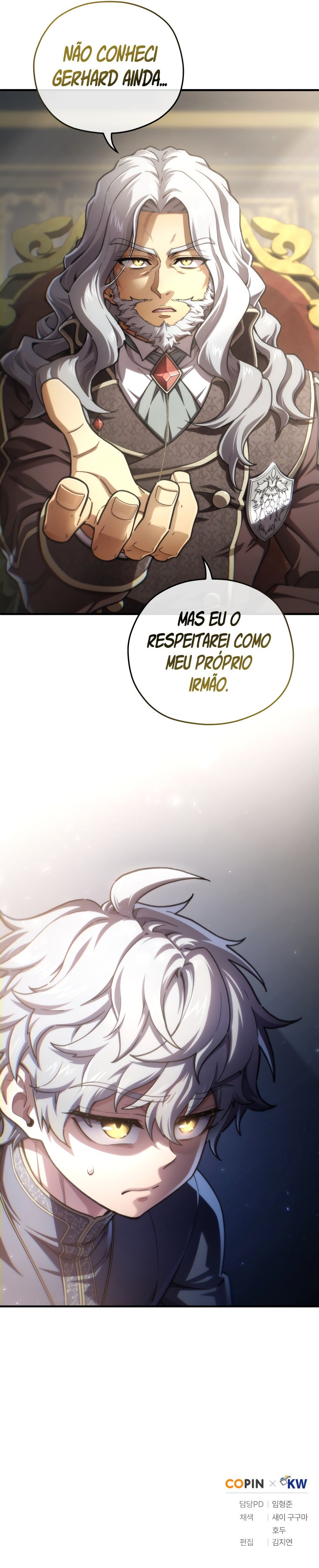 Página 19 do Capítulo 16