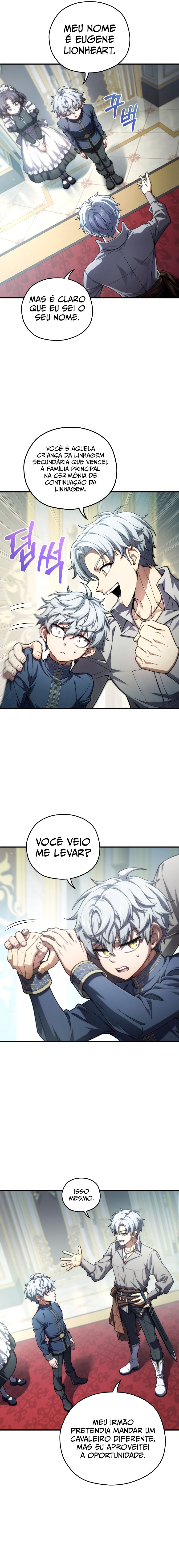 Página 3 do Capítulo 16