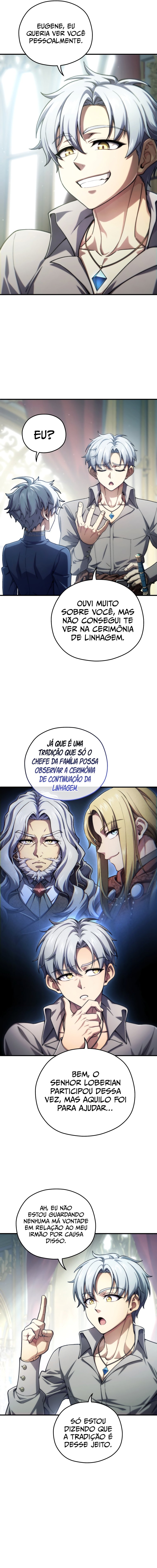 Página 4 do Capítulo 16