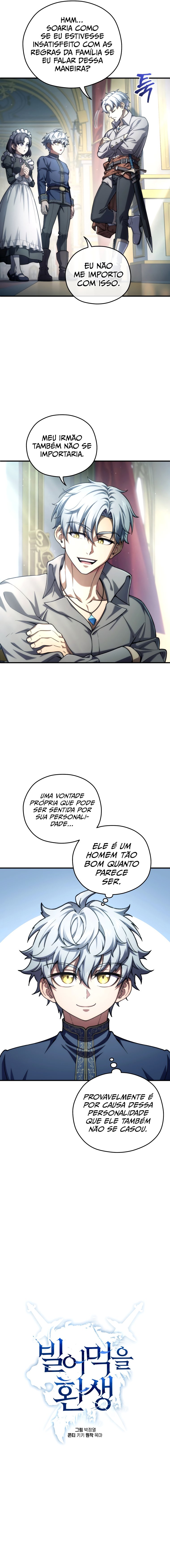 Página 5 do Capítulo 16