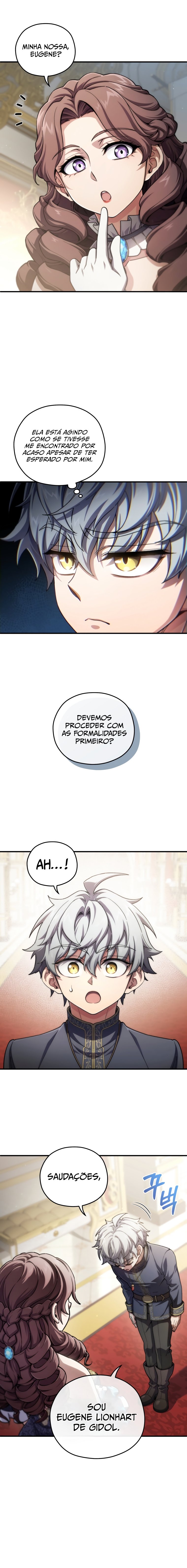 Página 13 do Capítulo 17