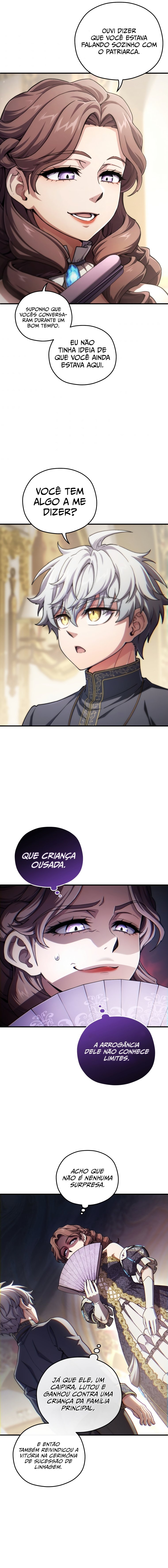 Página 14 do Capítulo 17