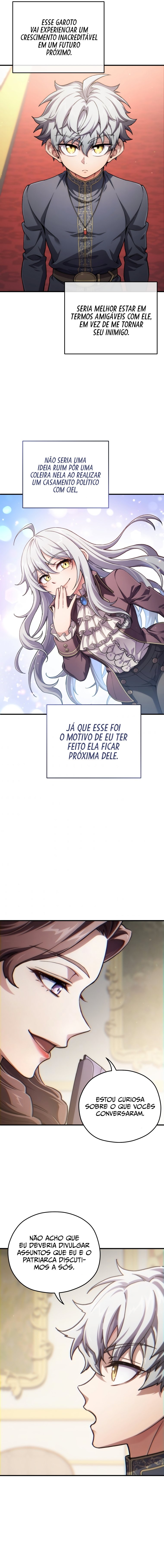 Página 15 do Capítulo 17