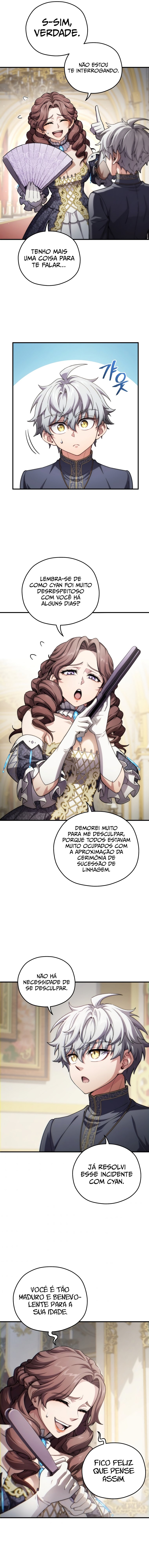 Página 16 do Capítulo 17