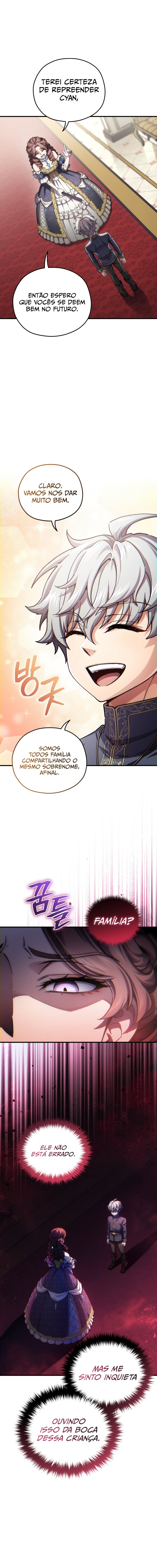 Página 17 do Capítulo 17