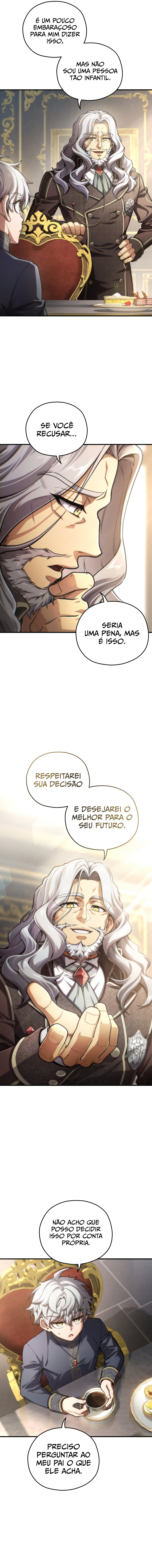 Página 3 do Capítulo 17