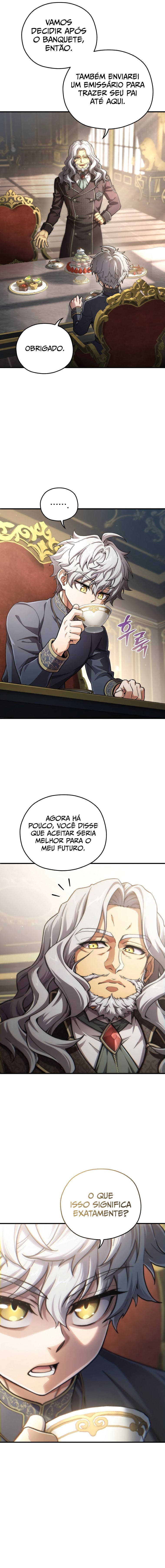 Página 4 do Capítulo 17