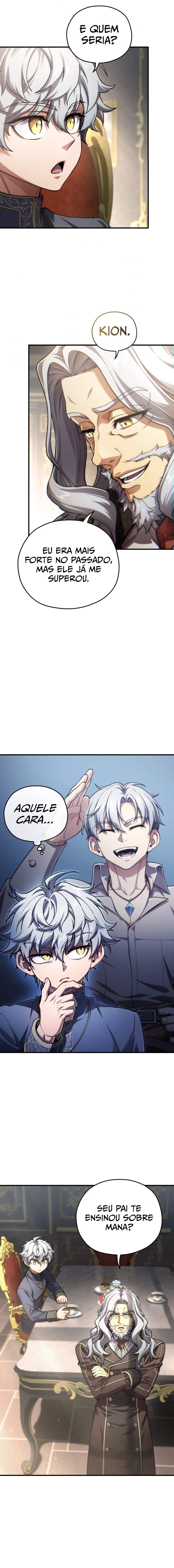 Página 7 do Capítulo 17
