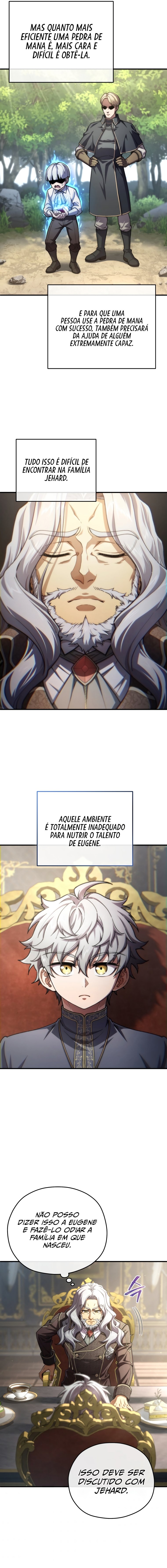 Página 9 do Capítulo 17