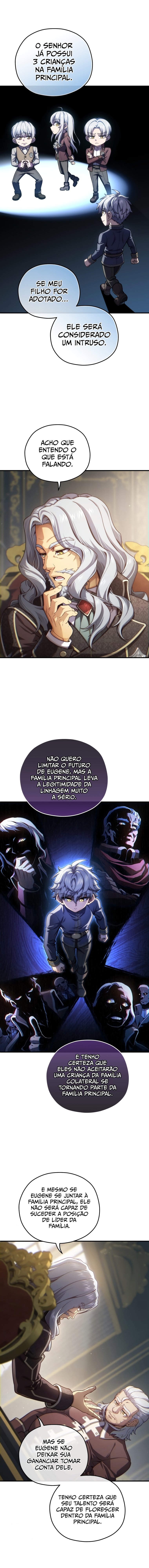 Página 10 do Capítulo 18