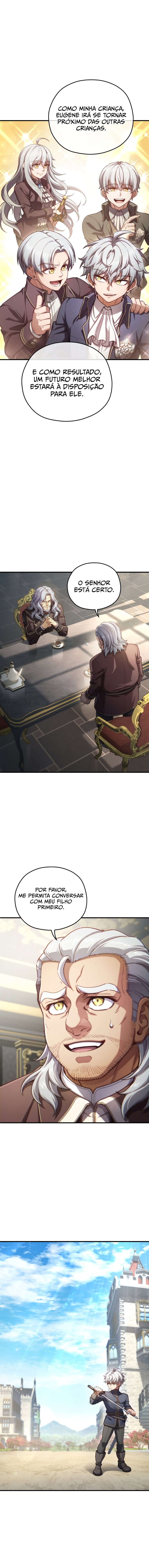 Página 11 do Capítulo 18