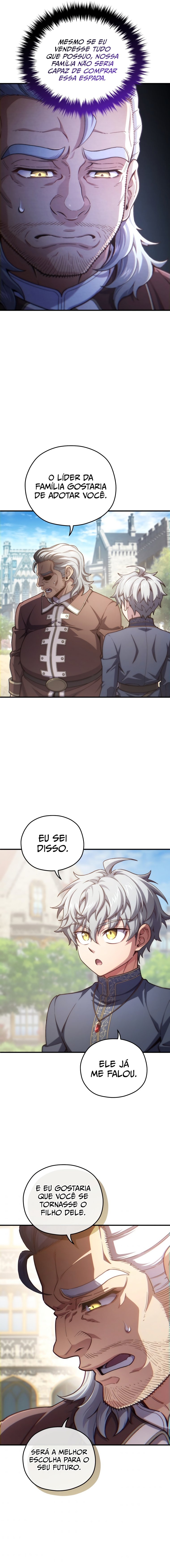 Página 14 do Capítulo 18