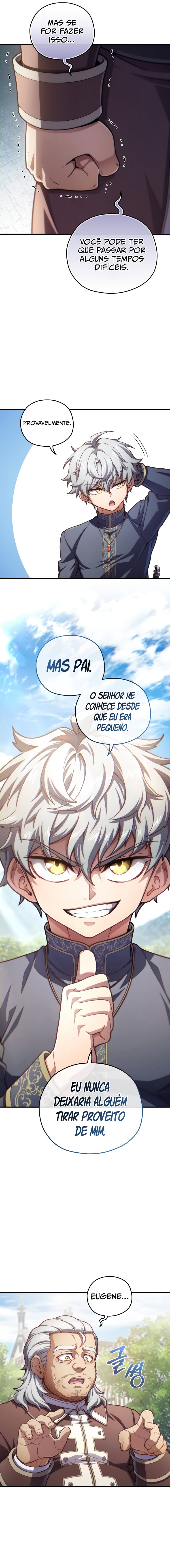 Página 15 do Capítulo 18
