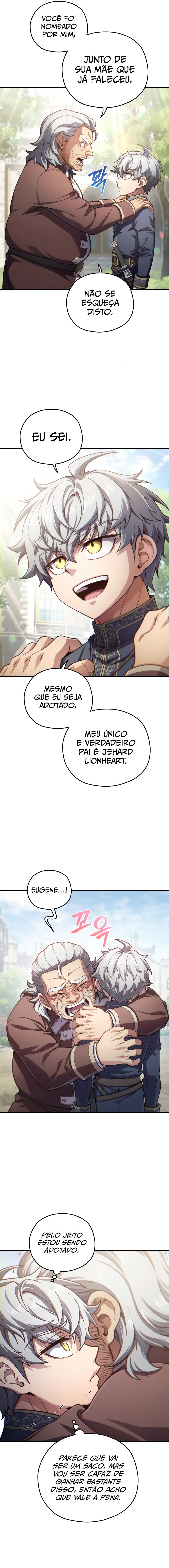 Página 16 do Capítulo 18