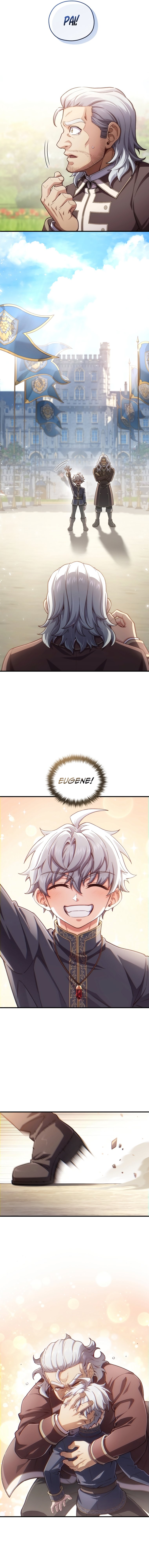 Página 4 do Capítulo 18