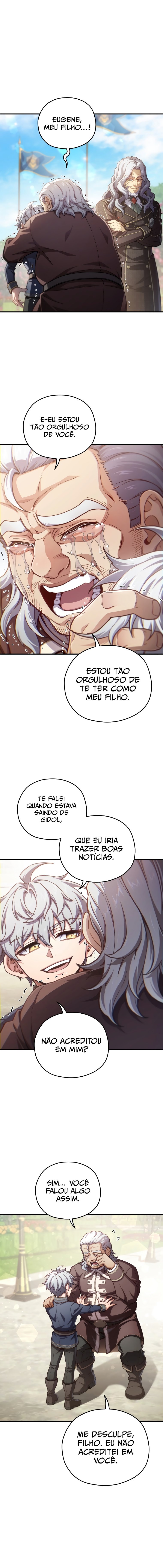 Página 5 do Capítulo 18
