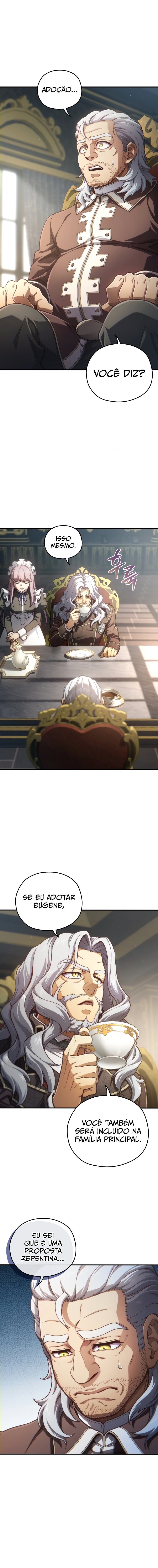 Página 8 do Capítulo 18