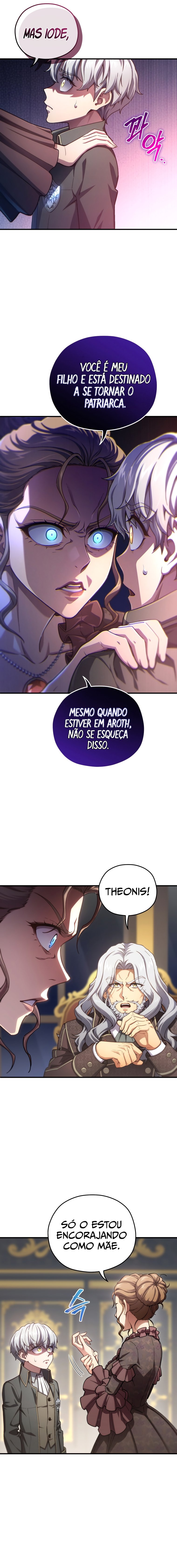 Página 11 do Capítulo 19