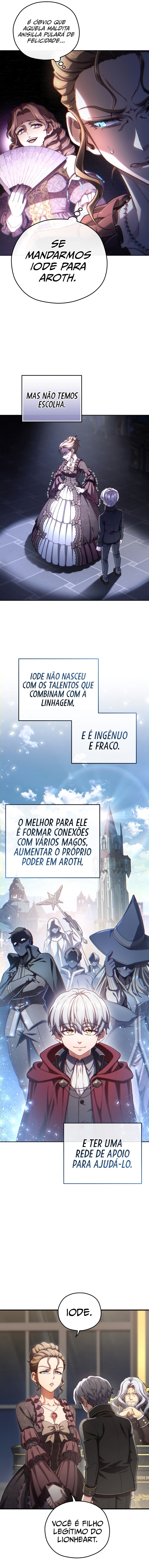 Página 12 do Capítulo 19
