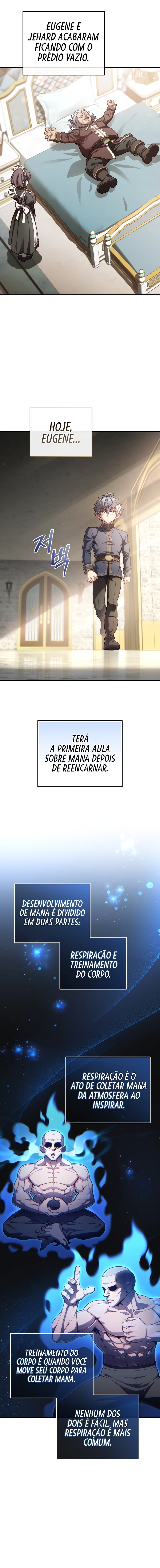Página 14 do Capítulo 19