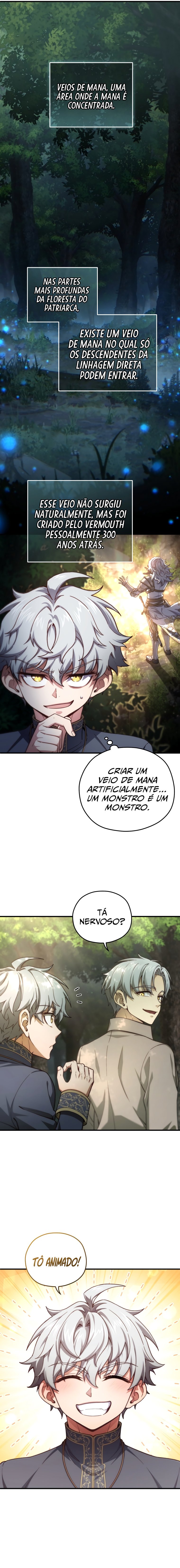 Página 16 do Capítulo 19