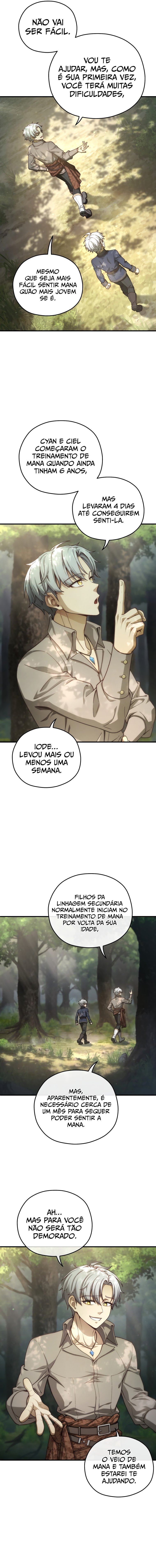 Página 17 do Capítulo 19