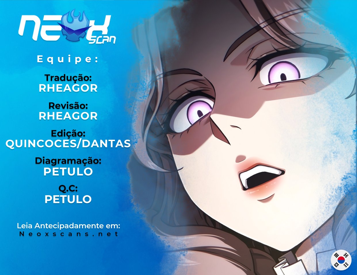 Página 1 do Capítulo 19