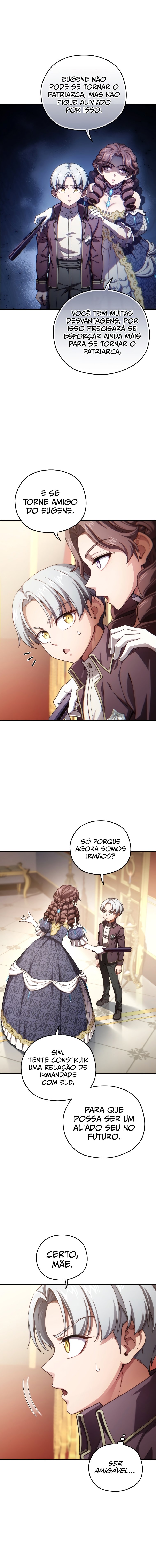 Página 5 do Capítulo 19