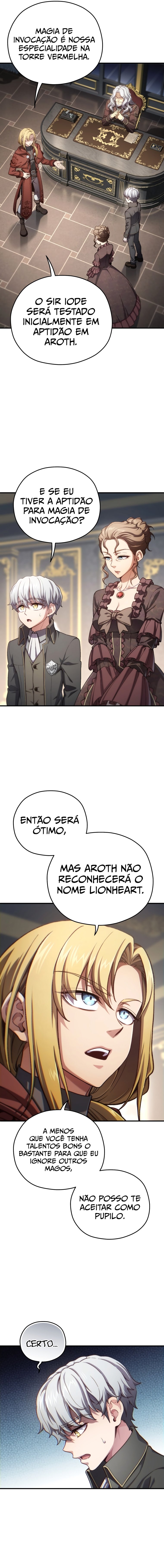 Página 8 do Capítulo 19