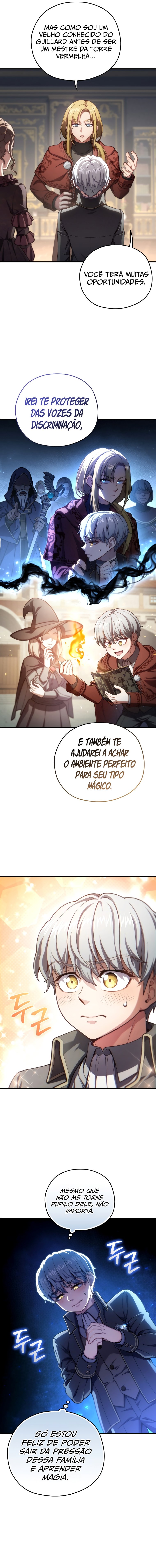 Página 9 do Capítulo 19