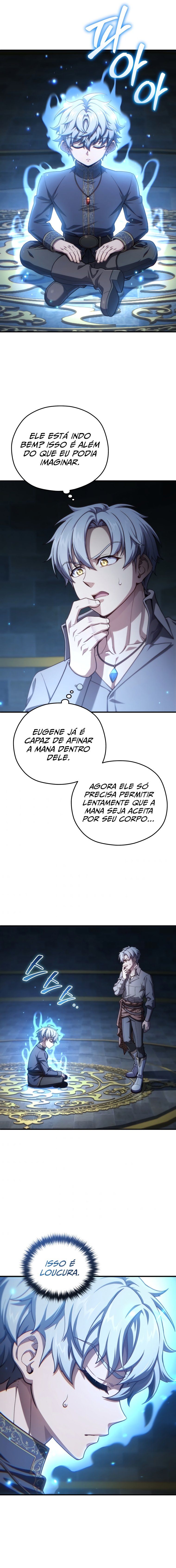 Página 11 do Capítulo 20