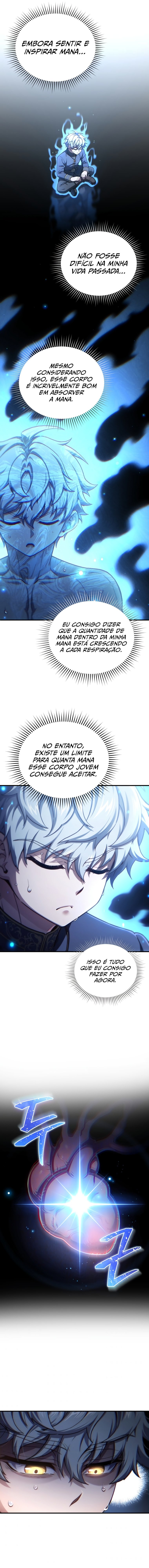 Página 12 do Capítulo 20