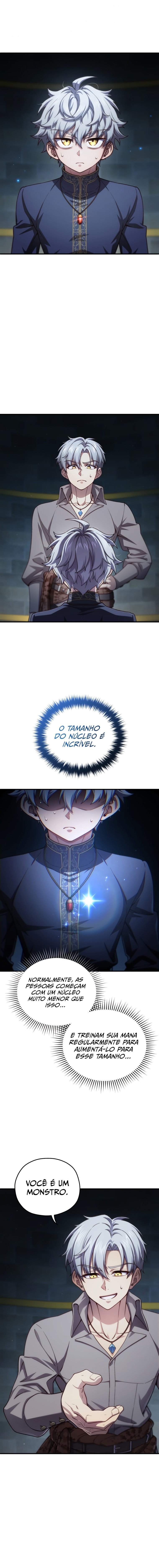 Página 13 do Capítulo 20