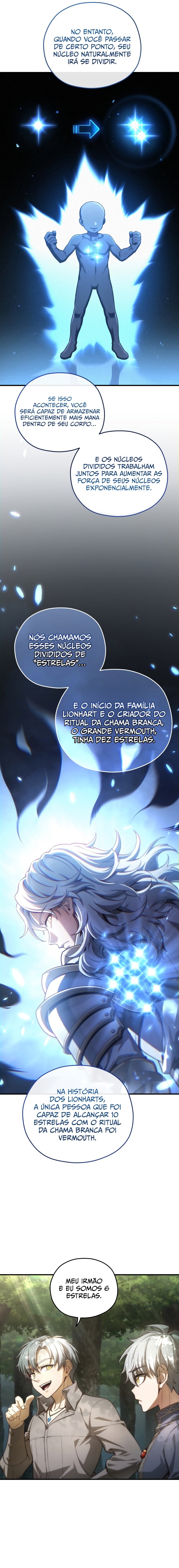 Página 15 do Capítulo 20