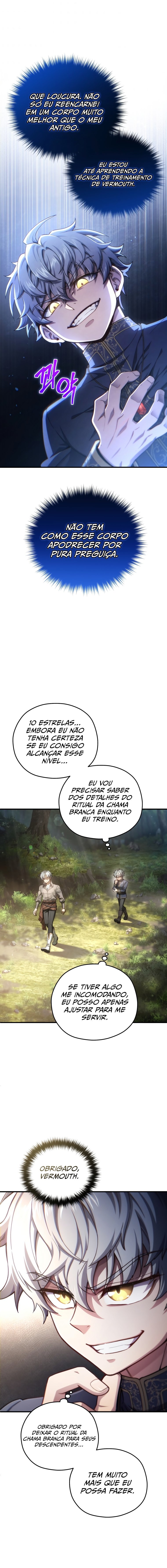 Página 17 do Capítulo 20