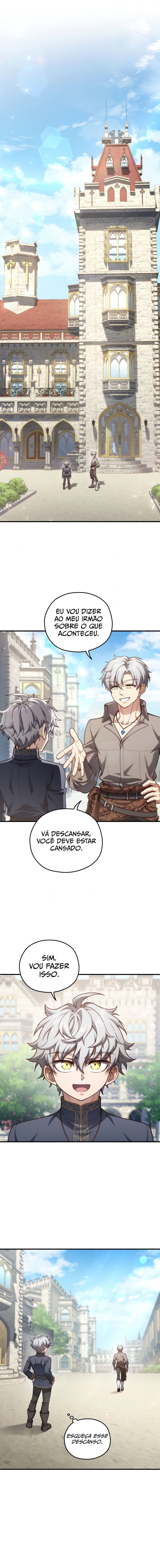 Página 18 do Capítulo 20