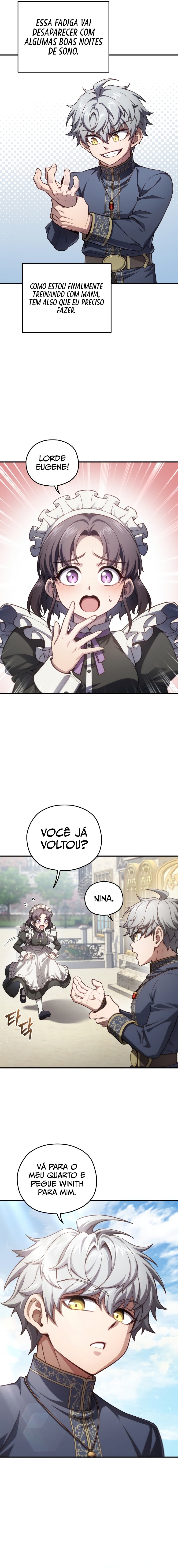 Página 19 do Capítulo 20