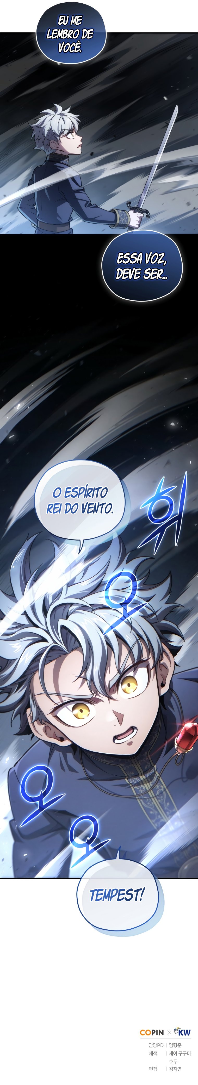 Página 22 do Capítulo 20