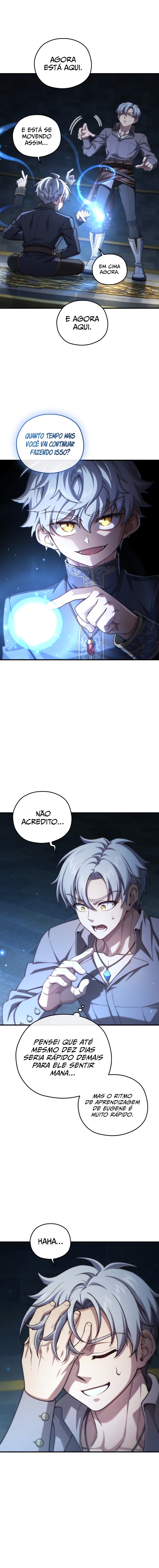 Página 8 do Capítulo 20