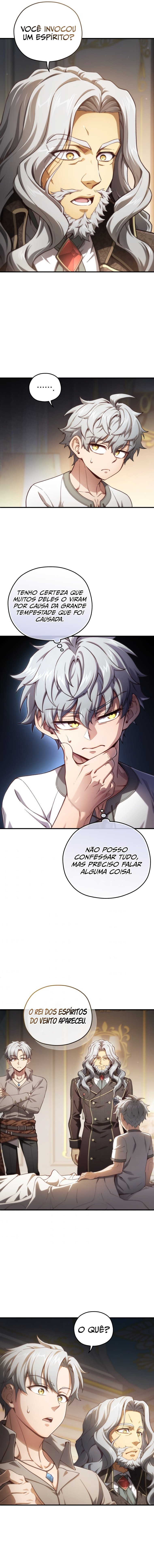 Página 11 do Capítulo 21
