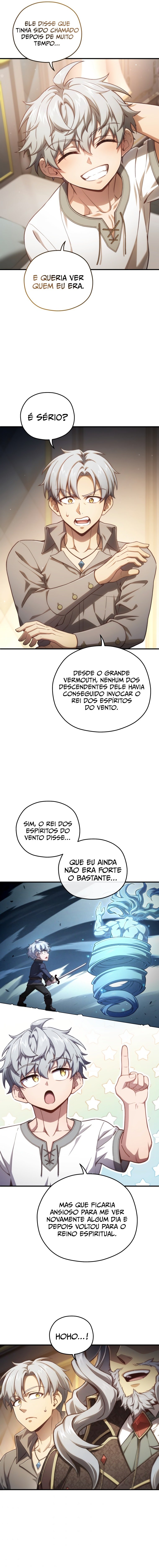 Página 12 do Capítulo 21