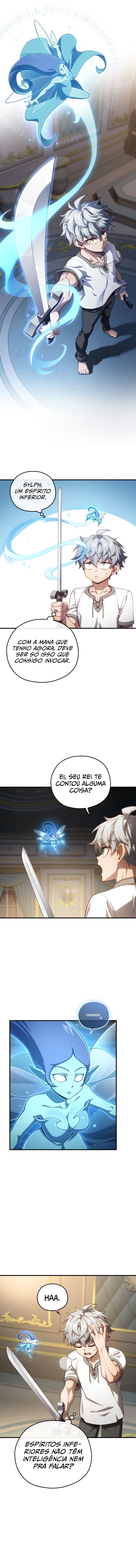 Página 18 do Capítulo 21