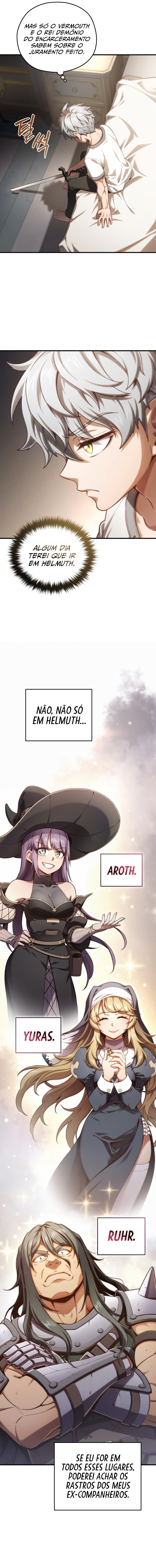 Página 20 do Capítulo 21