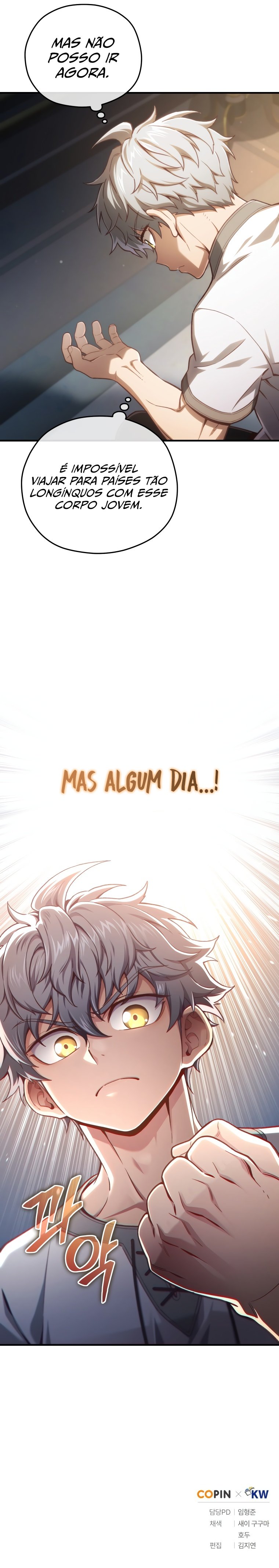 Página 21 do Capítulo 21